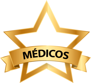 estrela medcos